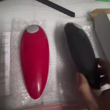 Electric Can Opener Bottle Opener Set Figure 8 Can Opener Can Lid Opener Cross-Border Manufacturer