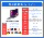 Тщательно отобранный металлический 15,6-дюймовый ноутбук i7-9750H core i9 для игр высокого класса, офисный бизнес-ноутбук оптом mini 7
