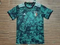 2324 italian dark green special edition