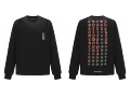 Kd15 black