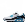Max90 laser blue
