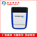 seller product image