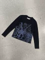 9278/black long sleeve