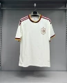 26-27 spain away game