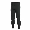 Black trousers