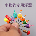 seller product image
