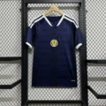 26-27 scotland home