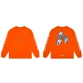 8012 orange
