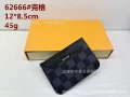 62666 # Black grids
