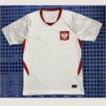26-27 poland home court