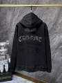8819 black