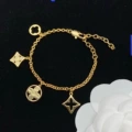 Style 1 gold