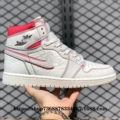 Bugs bunny