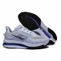 San#purple