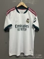 26-27 real madrid home game