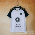 26-27 al ittihad jeddah away kit