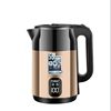 Wanlida 304 Electric Kettle for Home Use, Insulated, Constant Temperature, Automatic Power-Off, Large Capacity, Thickened