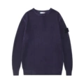 Purple;