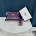 Purple;