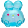 TPR-Rabbit [Random Color Pack]