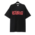 7010 black red