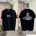24 black