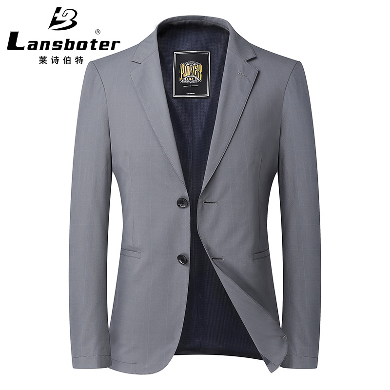 (Mới) Mã E0454 Giá 1300K: Áo Vest Nam Sudcl Vest Dáng Ôm Body Gợi Cảm Sexy Kẻ Caro Hàng Mùa Xuân Thu Đông Kẻ Caro Thời Trang Nam Chất Liệu G04 Sản Phẩm Mới, (Miễn Phí Vận Chuyển Toàn Quốc).