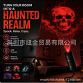 seller product image