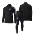 5011# Huang M Bila-Black
