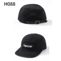 26ss black new style