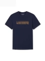 43 navy blue