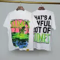 50 white short sleeves