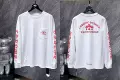 8083 white