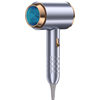 Cross-Border Hair Dryer for Home Dormitory Hot and Cold Air Negative Ion Internet Celebrity High-Power Hair Salon Hair Dryer Manufacturer Wholesale