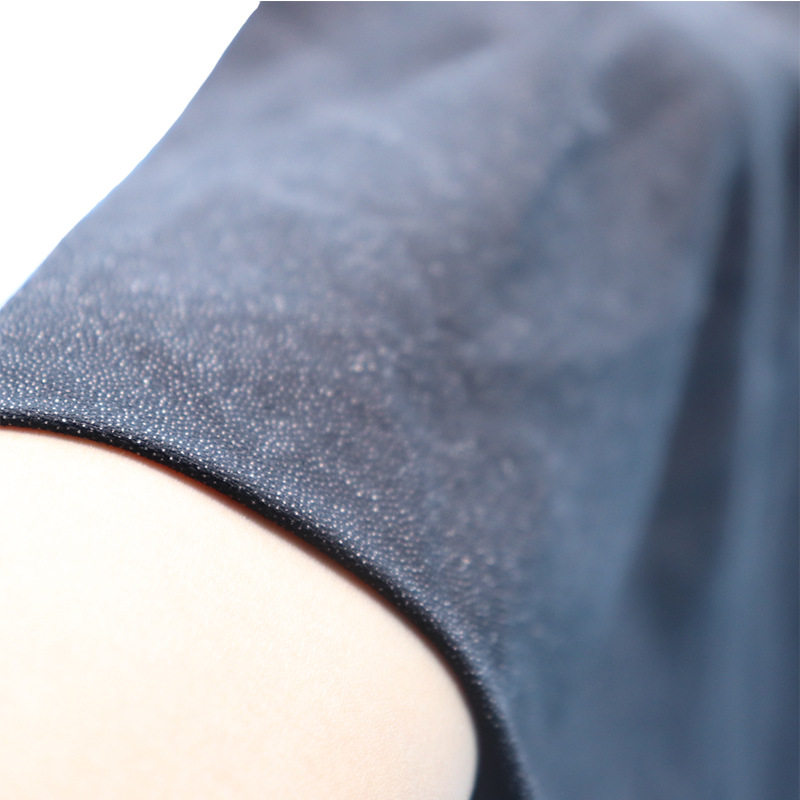 [75D Interlining] Manufacturer Wholesale Fusible Interlining Composite Interlining 1.5m Accessories Suit Coat Cheongsam Hot Ironing Lining