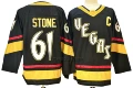 Golden knights-cavaliers