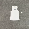 A88 white