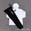 White suit 0450