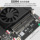 Плата Changwang J6412/J6413NAS demon board/6 SATA/dual M.2 сетевые карты/ITX/4 i226-V mini 3