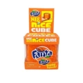 Fanta ice cubes [printed version]