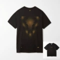 Style 07-black