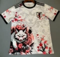 25-26 japan special 15