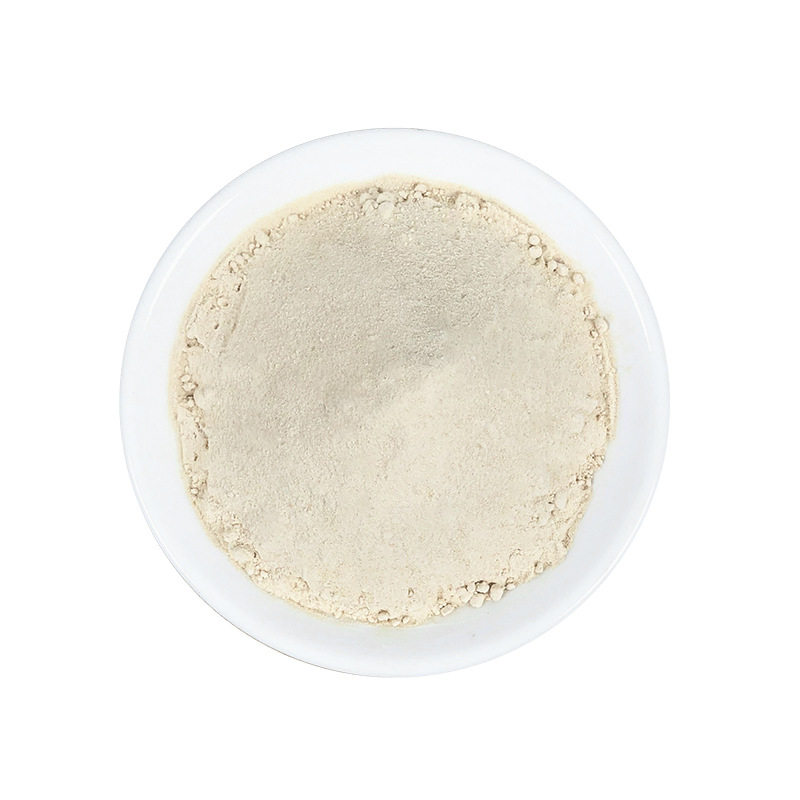 Qianhe onion powder dehydrated vegetable powder accessories barbecue seasoning wholesale dehydrated vegetable onion powder