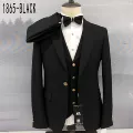 1865-black