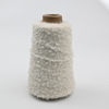 300g 660m Alpaca Circle Wool Yarn Hand Braided Thread