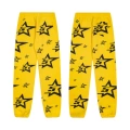 P18 yellow