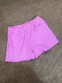 Shorts Candy Powder