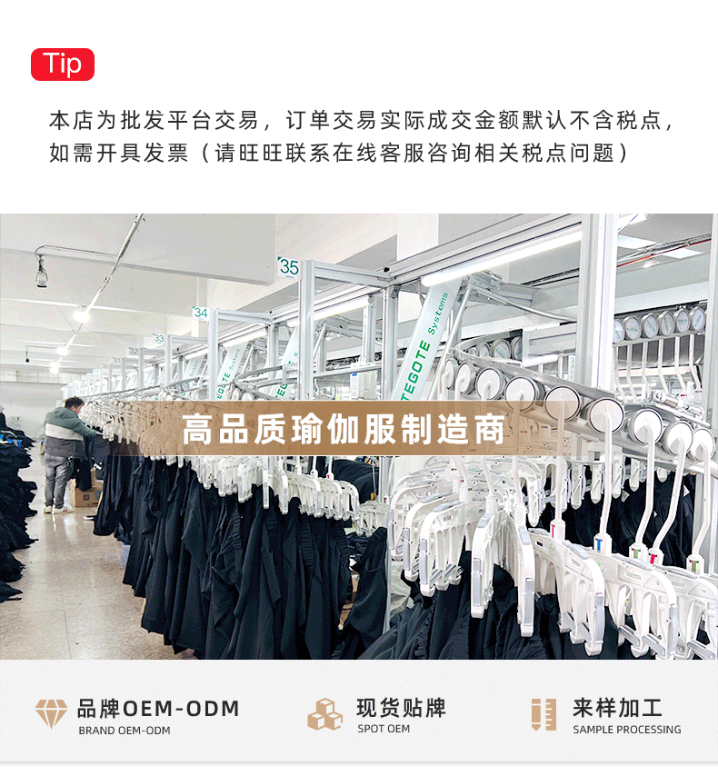 hmyWjfKjyNQWbl0mhivoCyC2ytcwQXaN9FR9