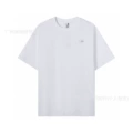 3201 white (cd small embroidery)