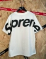 8160 white/black